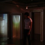 http://app.admin.lightizm.com/files/gimgs/th-43_abc1.jpg