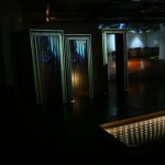 http://app.admin.lightizm.com/files/gimgs/th-43_abc3.jpg