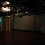 http://app.admin.lightizm.com/files/gimgs/th-43_abc7.jpg