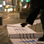 http://app.admin.lightizm.com/files/gimgs/th-61_V_12.jpg