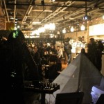 http://app.admin.lightizm.com/files/gimgs/th-61_V_13.jpg