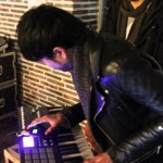 http://app.admin.lightizm.com/files/gimgs/th-61_V_2.jpg