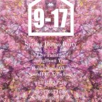 http://app.admin.lightizm.com/files/gimgs/th-79_9-17.jpg