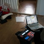 http://app.admin.lightizm.com/files/gimgs/th-79_DSC02307.jpg