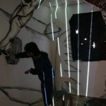 http://app.admin.lightizm.com/files/gimgs/th-79_DSC02313.jpg