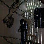 http://app.admin.lightizm.com/files/gimgs/th-79_DSC02314.jpg