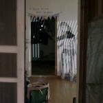 http://app.admin.lightizm.com/files/gimgs/th-79_DSC02315.jpg