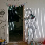 http://app.admin.lightizm.com/files/gimgs/th-79_DSC02317.jpg